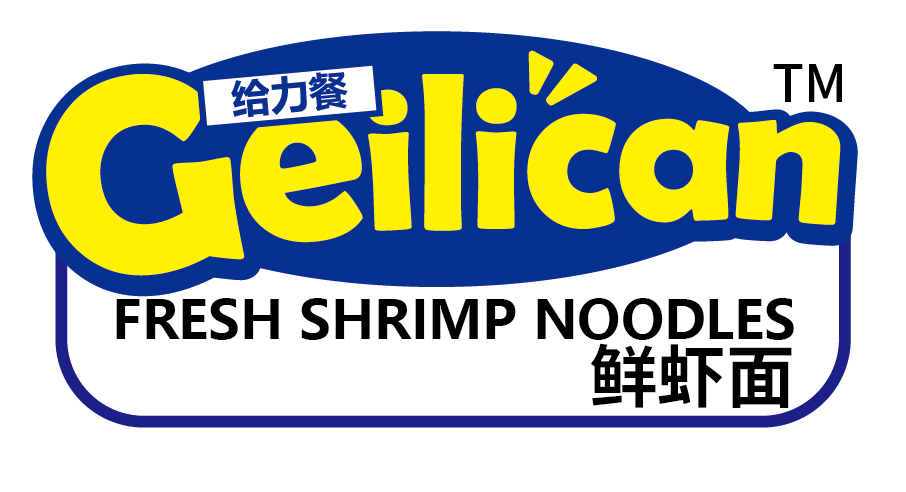 青岛鲜虾面